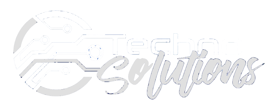 techno solutions TECHNO SOLUTIONS